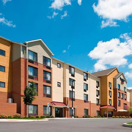 Towneplace Suites By Marriott Bethlehem Easton/Lehigh Valley Hollo Экстерьер фото