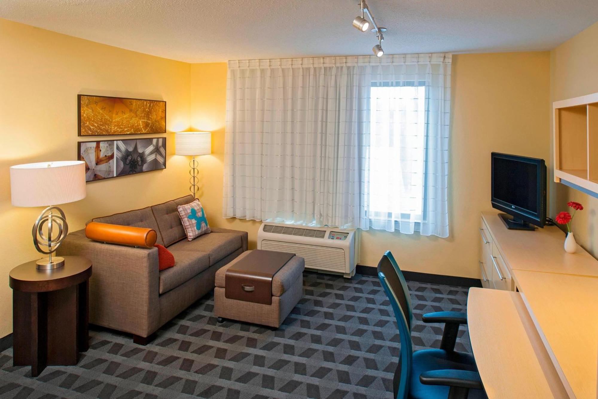Towneplace Suites By Marriott Bethlehem Easton/Lehigh Valley Hollo Экстерьер фото