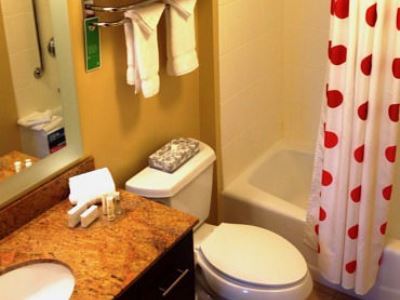 Towneplace Suites By Marriott Bethlehem Easton/Lehigh Valley Hollo Экстерьер фото